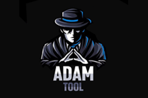 Adam Tool Credit Refill for Xiaomi, OnePlus & Realme | GSM Africa