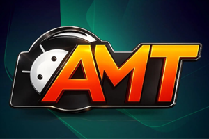 AMT - Android Multi Tool Activation (12 Months) | GSM Africa