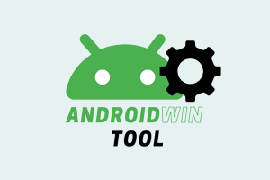 Android Win Tool (AWT) License Activation - 1 Month | GSM Africa
