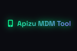 Apizu Tool Activation - 3 Months | GSM Africa