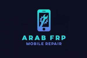 Arab FRP Tool Activation - 2 Years | GSM Africa