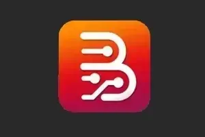 Borneo Schematic Activation 1 Year (1 User) | GSM Africa