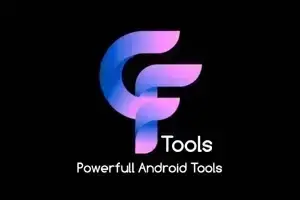 CF-Tools 3 Credits Refill (Auth Flash) | GSM Africa