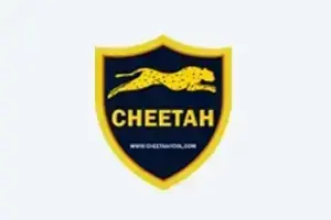 Cheetah Tool Credit Refill | GSM Africa