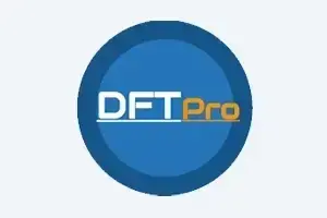 DFT Pro 1 Year Activation for Existing Users | GSM Africa