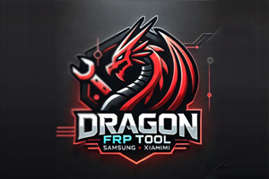 Dragon FRP Tool Credits for Existing Users | GSM Africa