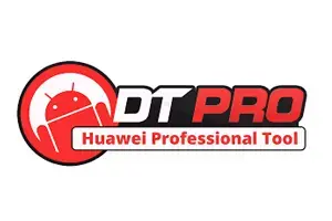 DT Pro Tool 1 Year Activation | GSM Africa