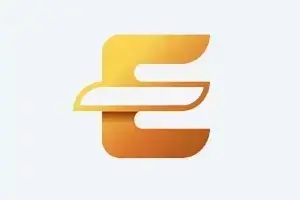 E-GSM Tool Credits Refill | GSM Africa