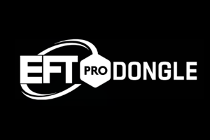 EFT Pro Digital Activation - 1 Month | GSM Africa