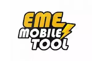 EME Mobile Tool (EMT) Standard License | GSM Africa