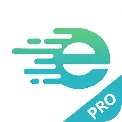 ETV PRO  – Abonnement 12 Mois | Activation Instantanée