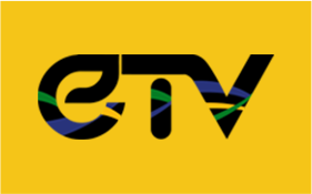 ETV Pro 12 Mois – Code d'Activation | GSM Africa