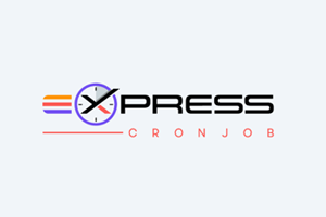 Express Cron Job for GSM Theme (10 Seconds) | Activation & Renewal | GSM Africa