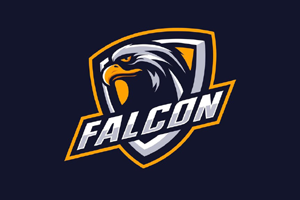 Falcon Multi Tool Credit Refill | Existing Users | GSM Africa