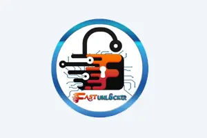 Fast Unlocker Pro Credit | New Users | GSM Africa