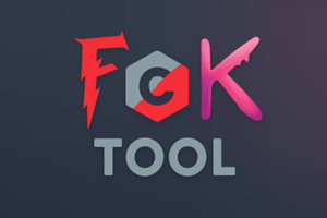 FCK Auth Tool Xiaomi Credit Refill | Existing Users | GSM Africa