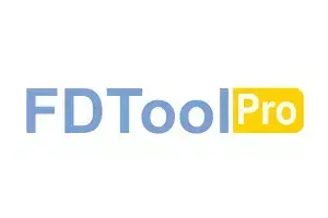 FDTool Pro 12 Months License | GSM Africa