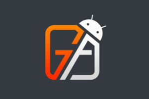 GAPro Tool OTP | Realme MTK FRP Reset | GSM Africa