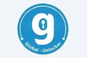 Global Auth Tool Credit | Existing Users | GSM Africa