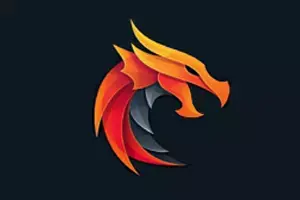 Griffin Unlocker 1 Year Premium Pack | New Users | GSM Africa