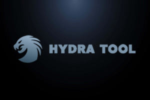 Hydra Tool 10 Credits Pack | Achat de Crédits | GSM Afrique