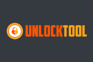 Unlock Tool 3 month Activation | Official Reseller | GSM Africa